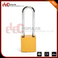 Elecpopular Trendy Items China Manufacturers OEM Colorful Aluminium Padlock